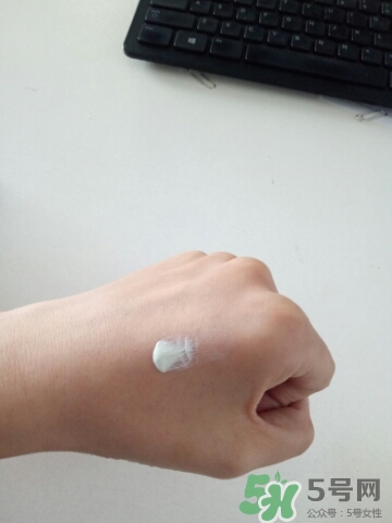 笛愛兒隔離霜多少錢?笛愛兒隔離霜專柜價格 笛愛兒隔離霜多少錢?笛愛兒隔離霜專柜價格