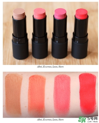 nars腮紅棒色號 nars腮紅棒試色 nars腮紅棒色號 nars腮紅棒試色