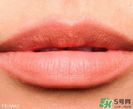 nars腮紅棒色號 nars腮紅棒試色 nars腮紅棒色號 nars腮紅棒試色