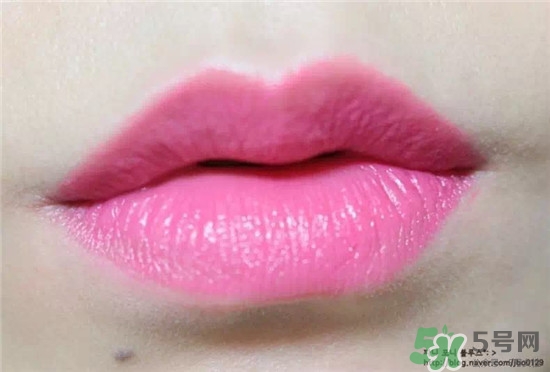 什么是人魚色？人魚色是什么顏色？