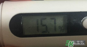 賽貝格活顏防護(hù)面膜多少錢？賽貝格活顏防護(hù)面膜使用方法