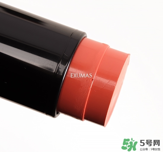 nars腮紅棒色號 nars腮紅棒試色 nars腮紅棒色號 nars腮紅棒試色