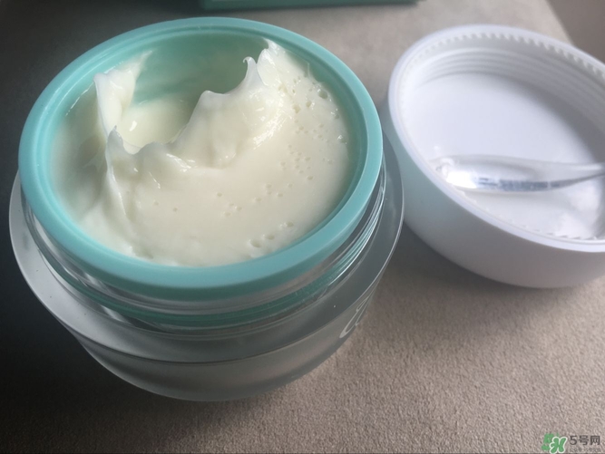 笛愛兒美白祛斑霜怎么樣?笛愛兒美白祛斑霜好用嗎? 笛愛兒美白祛斑霜怎么樣?笛愛兒美白祛斑霜好用嗎?