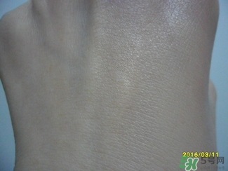 skin79bb霜好用嗎？skin79bb霜哪款好用？