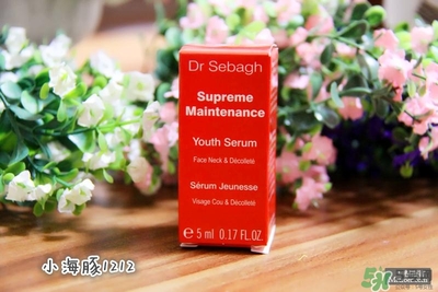 賽貝格哪里買？賽貝格哪里有專柜？