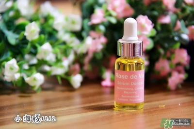 賽貝格哪里買？賽貝格哪里有專柜？