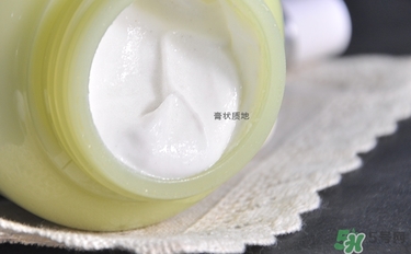 about me檸檬排毒膏怎么樣_好用嗎 about me檸檬排毒膏怎么樣_好用嗎