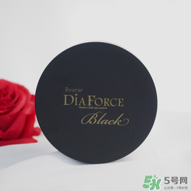 瑞拉迪雅芙絲diaforce是什么牌子_diaforce是什么檔次 瑞拉迪雅芙絲diaforce是什么牌子_diaforce是什么檔次