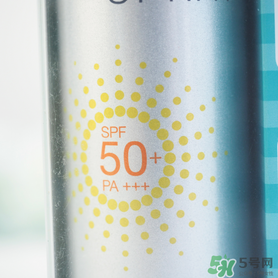 re:cipe是什么牌子？recipe是什么韓國牌子