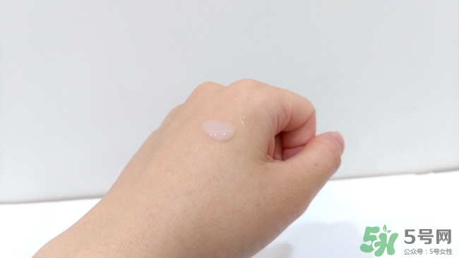 韓律是什么牌子_韓律在韓國怎么樣 韓律是什么牌子_韓律在韓國怎么樣