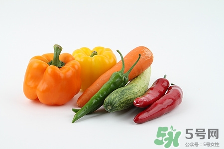 胡蘿卜可以生吃嗎?胡蘿卜生吃有什么好處