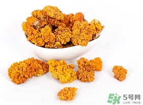 金耳的營(yíng)養(yǎng)價(jià)值 金耳的功效與作用 金耳的營(yíng)養(yǎng)價(jià)值 金耳的功效與作用