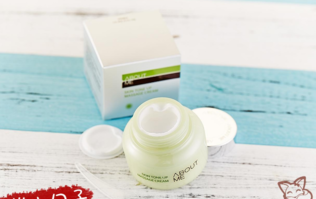 about me是什么牌子_about me是什么檔次 about me是什么牌子_about me是什么檔次