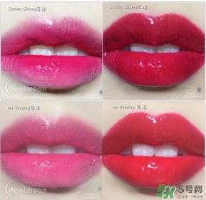 tom ford細(xì)管唇釉怎么用？tf細(xì)管唇釉使用方法