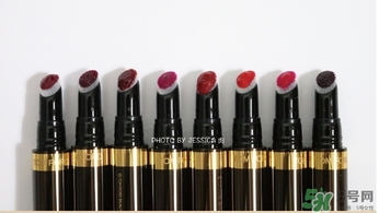 tom ford唇釉按不出來怎么回事？tf唇釉按不出來怎么辦？