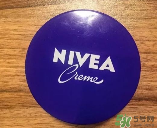 妮維雅小藍(lán)罐是什么?妮維雅小藍(lán)罐怎么樣? 妮維雅小藍(lán)罐是什么?妮維雅小藍(lán)罐怎么樣?