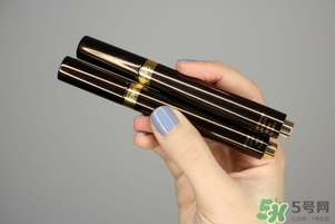 tom ford細(xì)管唇釉真假 tf唇釉真假鑒別 tom ford細(xì)管唇釉真假 tf唇釉真假鑒別