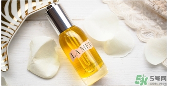 lamer海藍之謎精華油多少錢？海藍之謎renewal oil面油價格