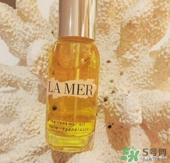 lamer海藍(lán)之謎精華油多少錢？海藍(lán)之謎renewal oil面油價格