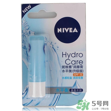 妮維雅唇膏孕婦能用嗎?妮維雅唇膏好用嗎? 妮維雅唇膏孕婦能用嗎?妮維雅唇膏好用嗎?