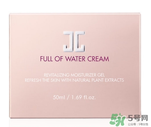 jayjun爆水霜怎么樣？jayjun爆水霜價格