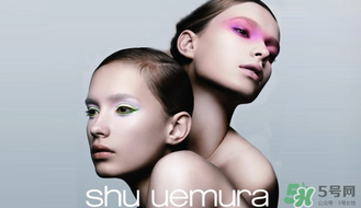 植村秀是哪個國家的品牌？植村秀是日本的嗎？