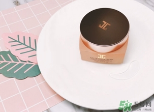 jayjun爆水霜怎么樣？jayjun爆水霜價格