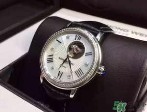 雷達(dá)表屬于什么檔次？雷達(dá)手表是哪個(gè)國(guó)家的？