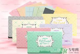 Litfly麗塔芙是什么品牌?麗塔芙是哪個國家的什么檔次 Litfly麗塔芙是什么品牌?麗塔芙是哪個國家的什么檔次