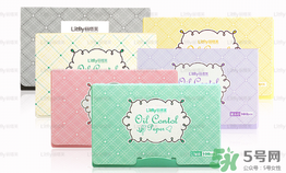 Litfly麗塔芙是什么品牌?麗塔芙是哪個國家的什么檔次 Litfly麗塔芙是什么品牌?麗塔芙是哪個國家的什么檔次