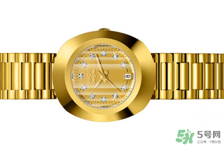 雷達(dá)表屬于什么檔次？雷達(dá)手表是哪個(gè)國(guó)家的？