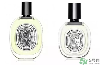 diptyque是什么牌子？diptyque是什么檔次？