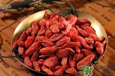 冬天怎么吃枸杞最好？冬季怎么吃枸杞最養(yǎng)生？