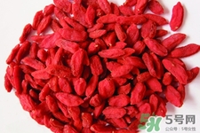 冬天怎么吃枸杞最好？冬季怎么吃枸杞最養(yǎng)生？