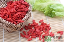 冬天怎么吃枸杞最好？冬季怎么吃枸杞最養(yǎng)生？