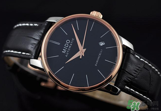 美度和天梭哪個(gè)好？美度和天梭哪個(gè)檔次高？