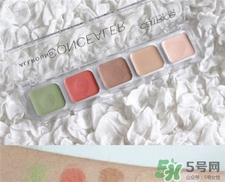 Catrice是什么牌子?Catrice是什么檔次? Catrice是什么牌子?Catrice是什么檔次?