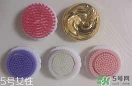 Makeon洗臉?biāo)⒃趺闯潆奯美可婉洗臉?biāo)⑷绾纬潆? alt=