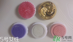 Makeon洗臉?biāo)⒃趺闯潆奯美可婉洗臉?biāo)⑷绾纬潆? alt=