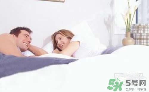 頭三個(gè)月可以同房嗎？懷孕幾個(gè)月可以同房？