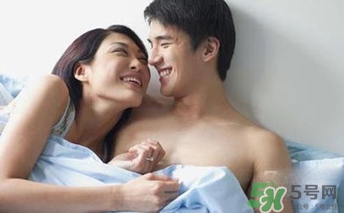 頭三個(gè)月可以同房嗎？懷孕幾個(gè)月可以同房？