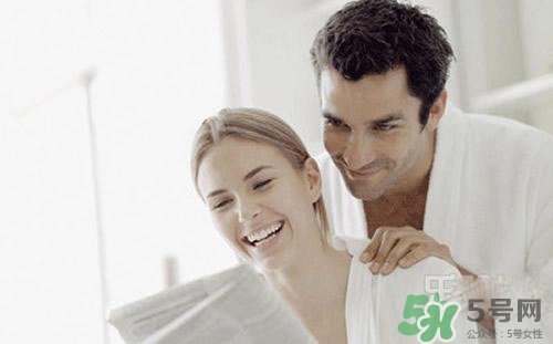 頭三個(gè)月可以同房嗎？懷孕幾個(gè)月可以同房？