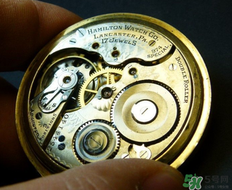 漢密爾頓和美度哪個好？美度和漢密爾頓哪個好？