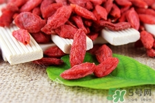 冬天吃枸杞能減肥嗎？冬季減肥絕佳飲品