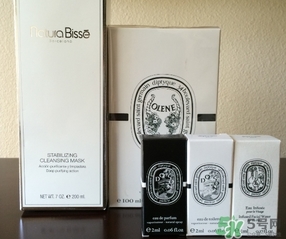 diptyque哪里買便宜？diptyque哪里有專柜？