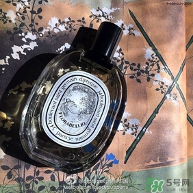 diptyque哪里買便宜？diptyque哪里有專柜？
