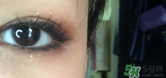 tf眼影和ct眼影哪個好?tf眼影和ct眼影區(qū)別 tf眼影和ct眼影哪個好?tf眼影和ct眼影區(qū)別