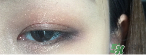 tf眼影和ct眼影哪個好?tf眼影和ct眼影區(qū)別 tf眼影和ct眼影哪個好?tf眼影和ct眼影區(qū)別