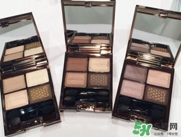 lunasol眼影有哪些經(jīng)典的色號? lunasol眼影有哪些經(jīng)典的色號?