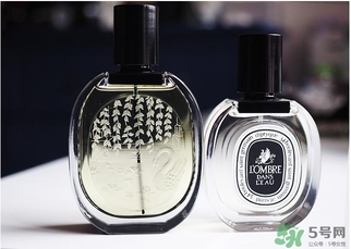 diptyque香水多少錢？diptyque香水價格